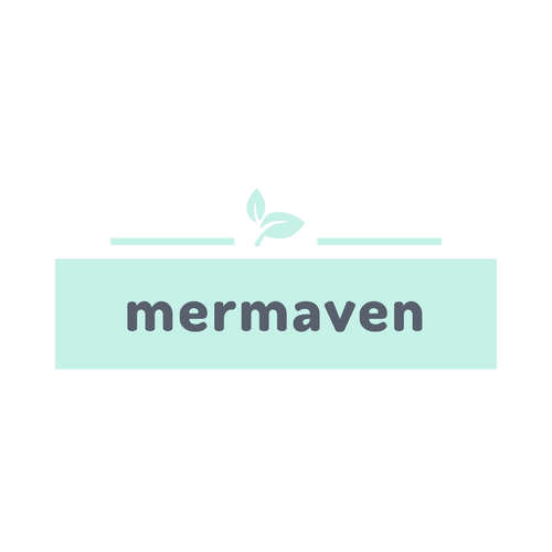 MerMaven